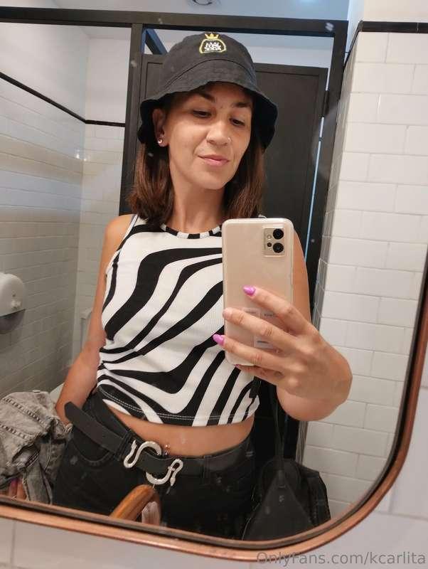 Yo 🦓🥰🦓