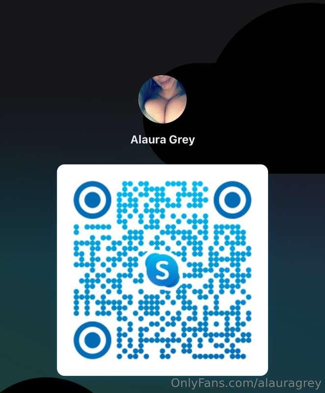 Available for Skype sessions. Add me on Skype by searching m..