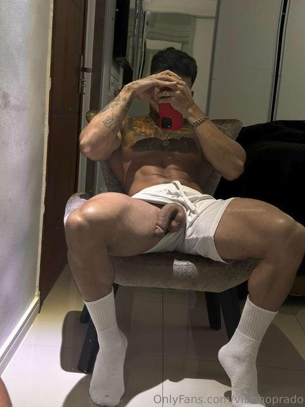 Antes de te ver de quatro/Depois que eu te vejo de quatro 😜B..