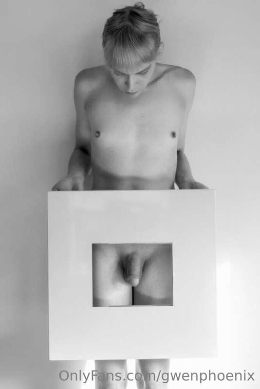 These are from an early morning shoot I had with a photograp..