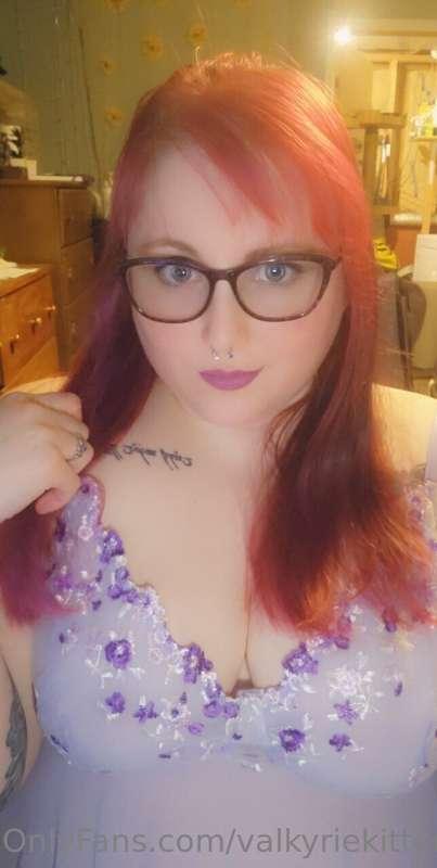 Sorry it's been slow lately. Trying to get ready for a move ..
