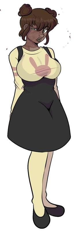 Style 2