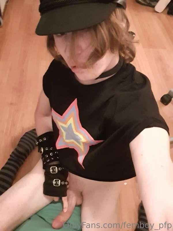 femboy_pfp image #18
