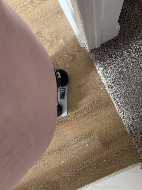 theillusiveham image #4