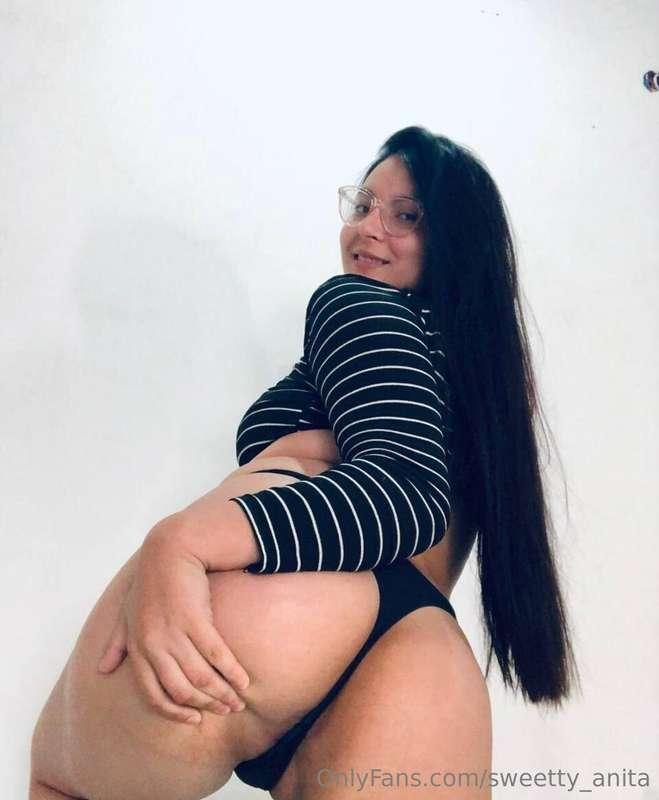 🔥SEXI MILF🔥@Bebota_cande @Bebota_cande I'm everything you ne..