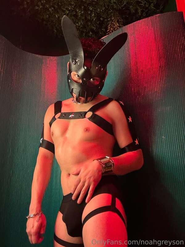 Damn I feel sexy as fuck