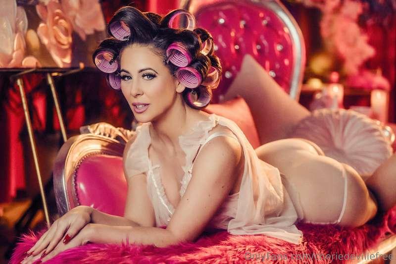 Want to see my hottest new adult content? It's only availabl..