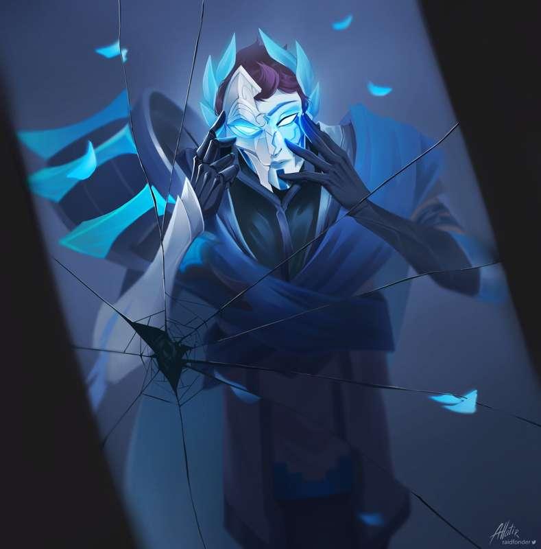 Which mask is better?