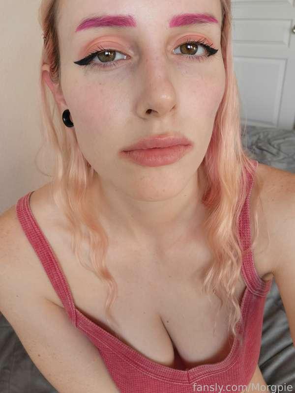 morgpie image #6