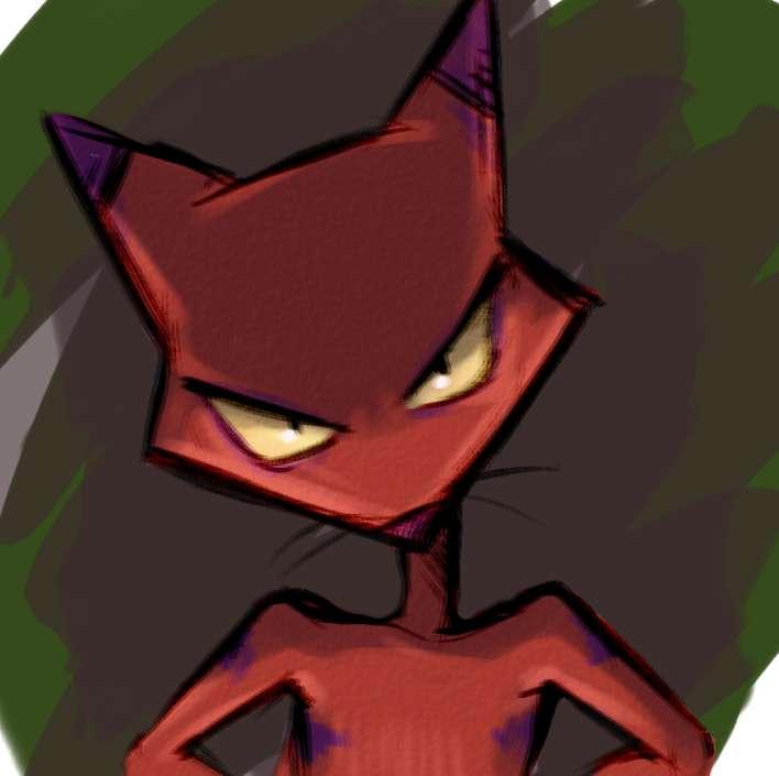 Katz