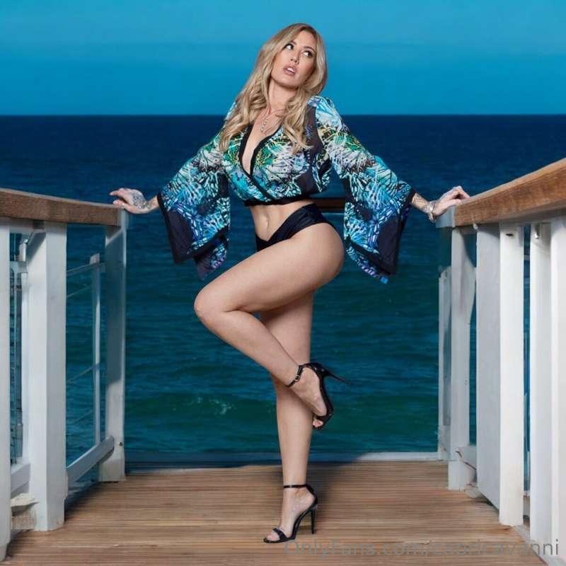 Fabulous ✨