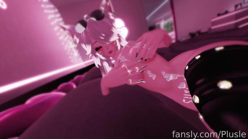 sussyplus image #2