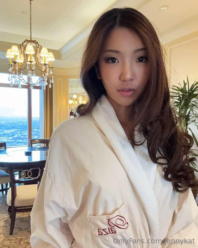 morning baby 👼🏻