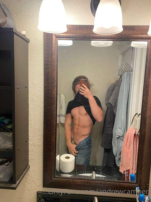 benhandsonn image #0