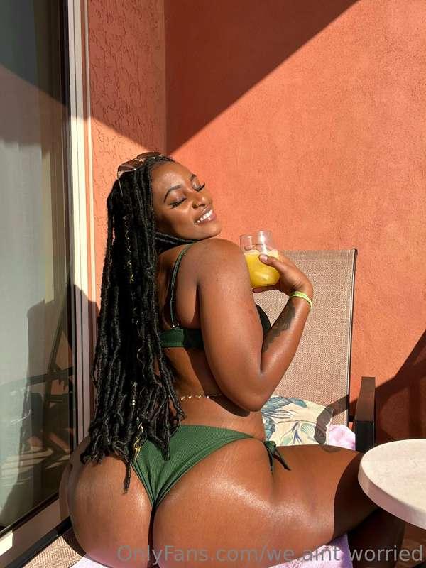 ☀️🌊