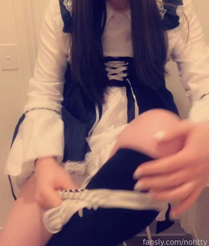 nohtty image #10