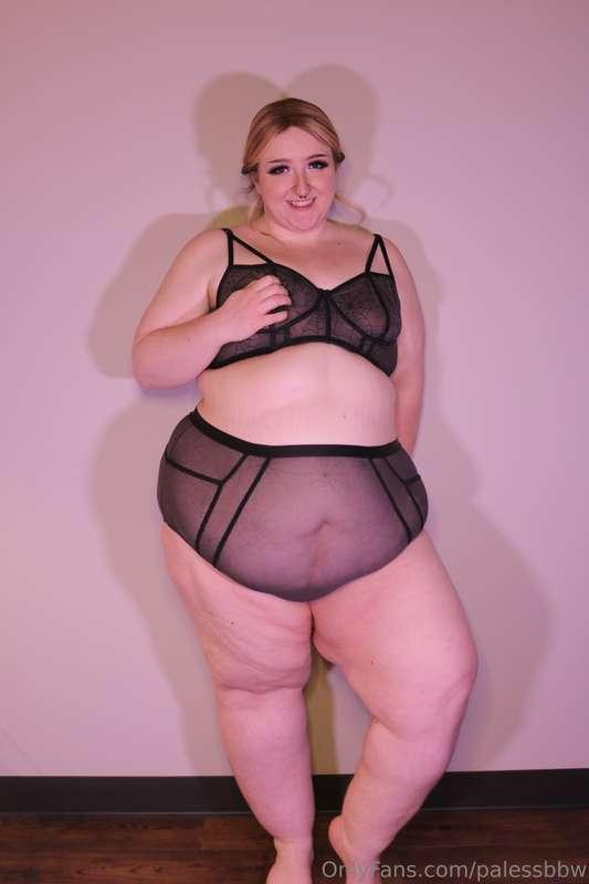 palessbbw image #4