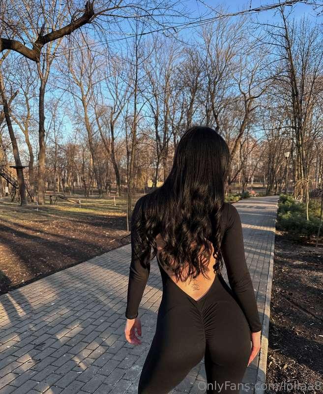 beautiful weather🥹🥰