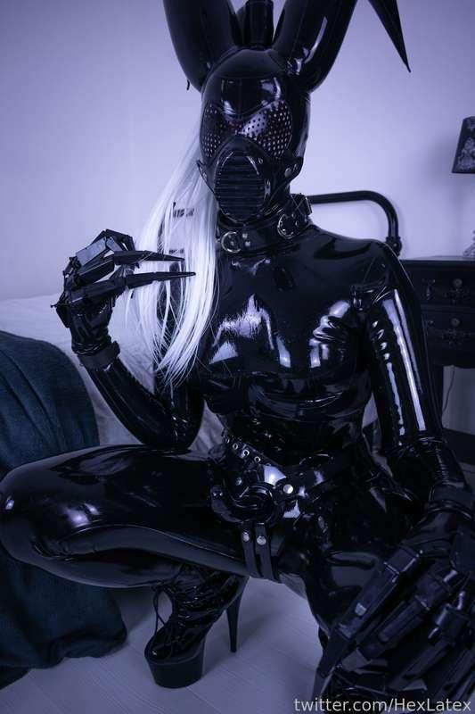 hexlatex image #15