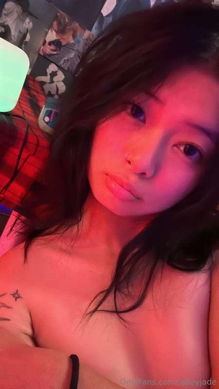 If we’ve got the time to like each other’s pictures, we’ve g..