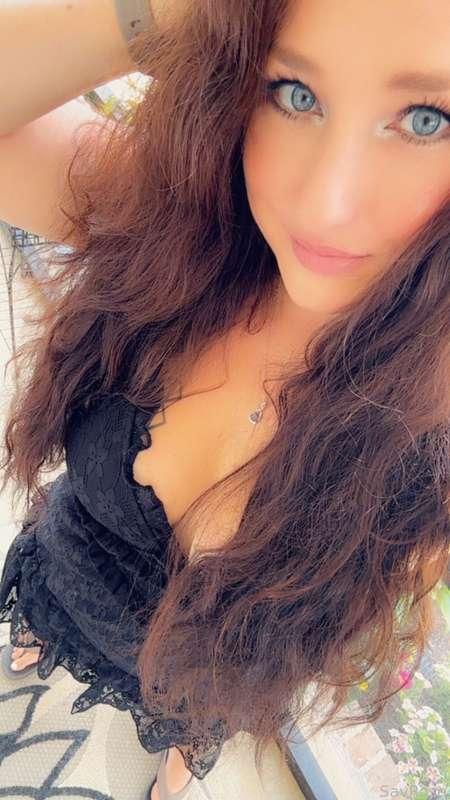 I’m
Live!