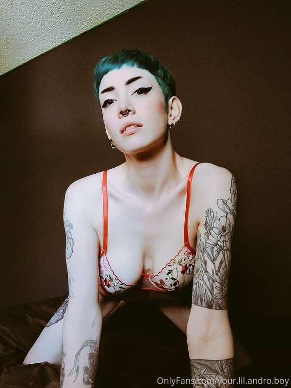 💙 Send me some love 💰 and I'll send you something to CUM to ..