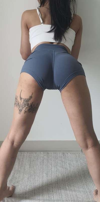 toyandfans image #11