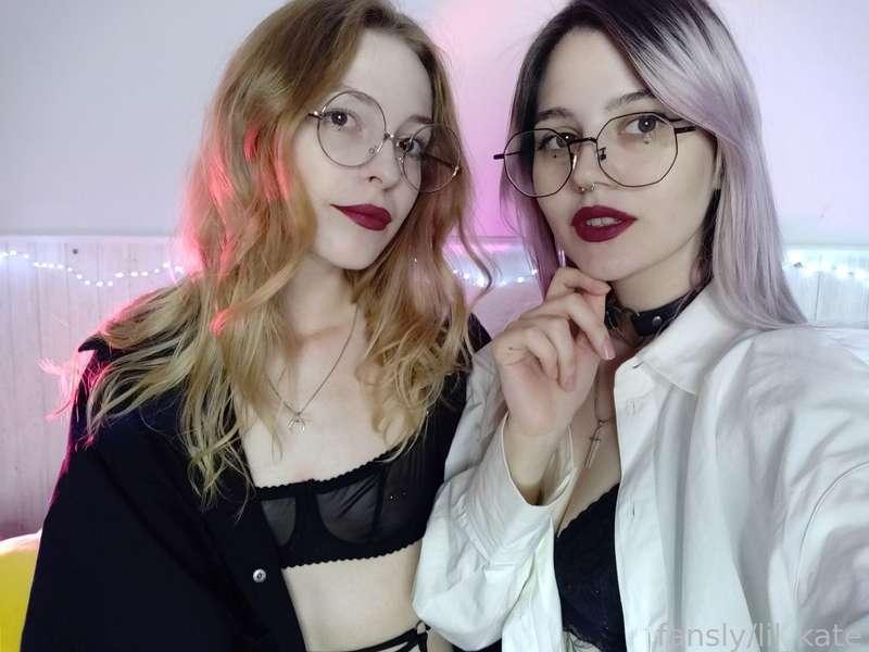 pinkpanic image #1