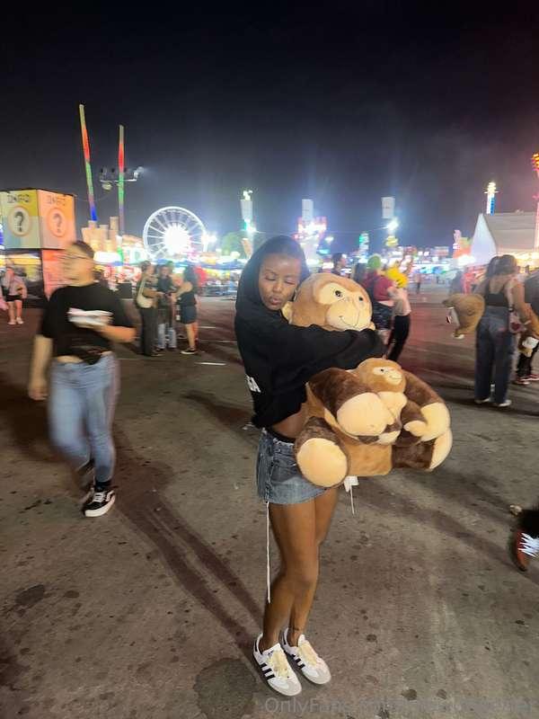 glowupgetter image #1