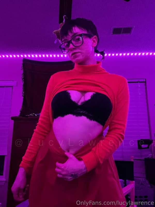 lucylawrence image #7