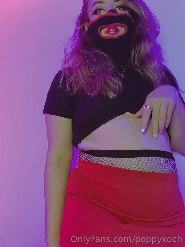 Happy Monday, lovelies! I hope you enjoy this weeks photoset..