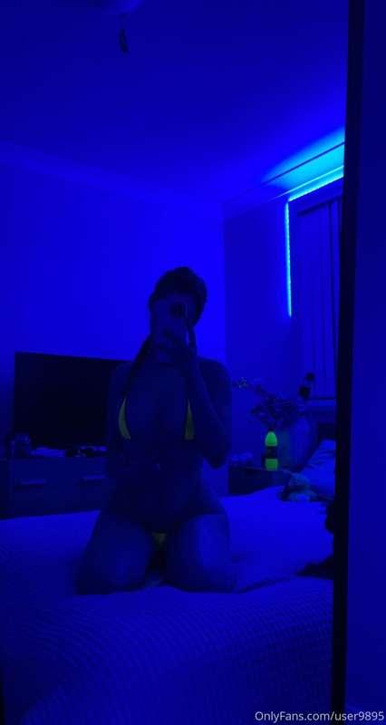 Not long till new content will be up. What do you want to se..