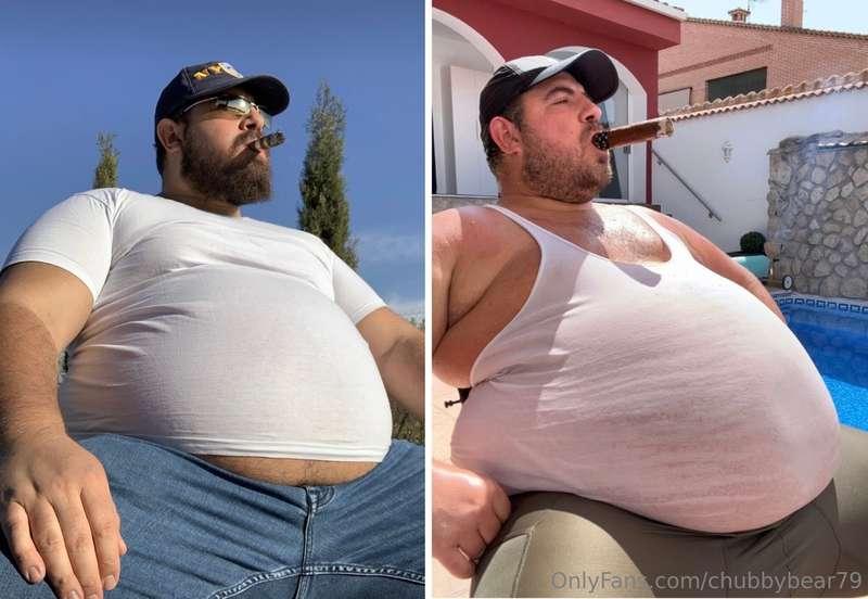 chubbybear79 image #2