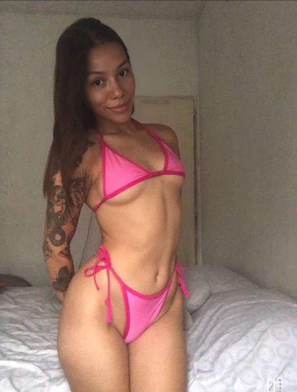 👙