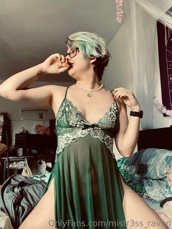 What would you wanna see in my next post?~