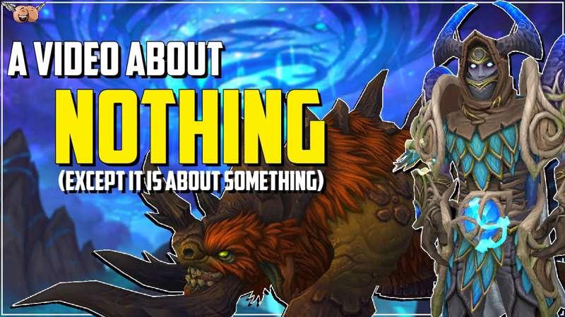 Early Access - A Talky Video