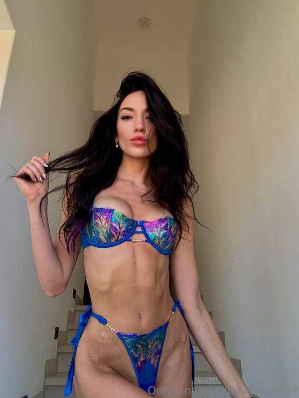 ☀️SPECIAL RELEASE☀️ this is what I want you to cum to today ..