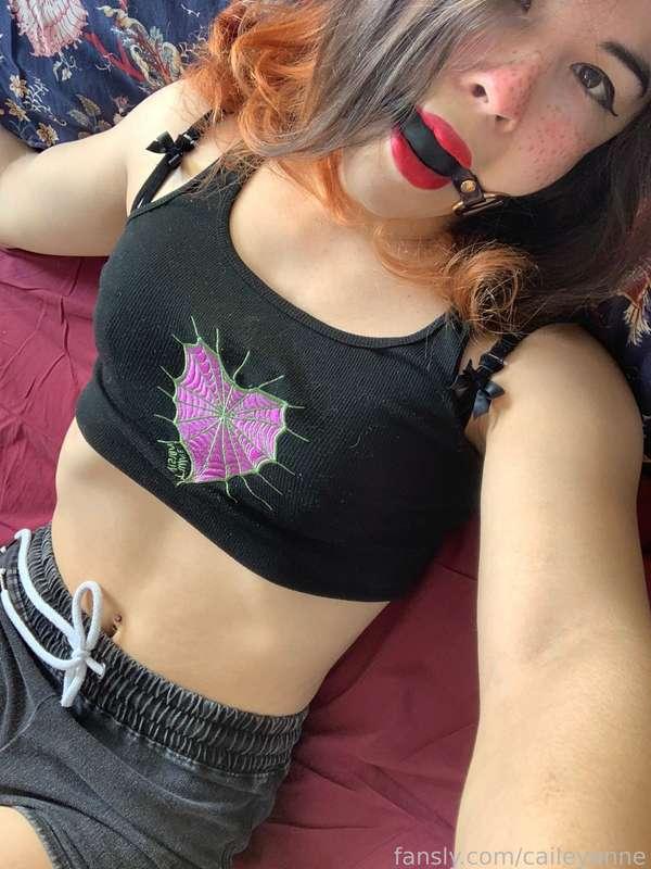 caileyanne image #26