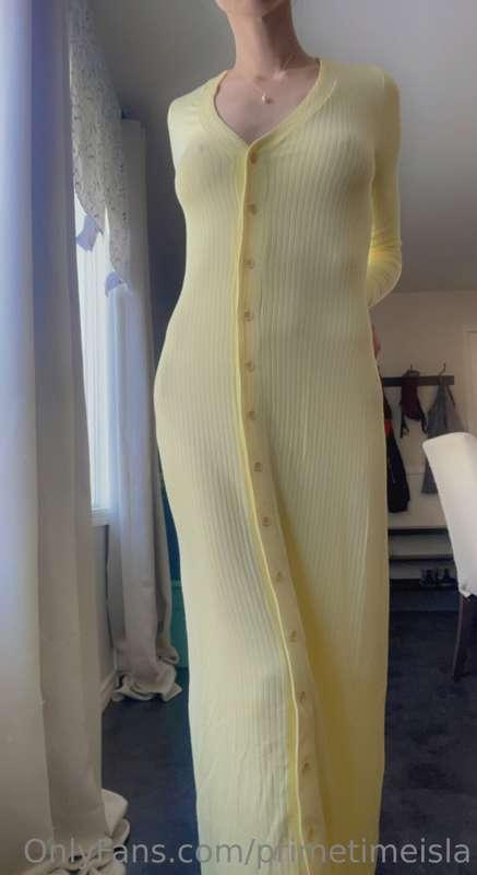 primetimeisla image #2