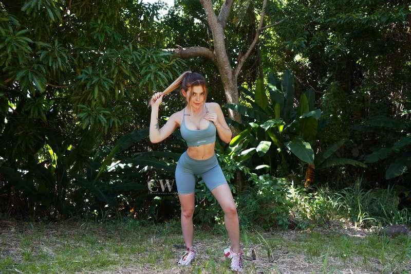 chloewildd image #0