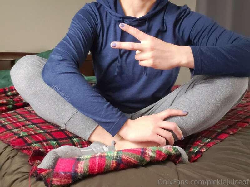 picklejuiceof image #0