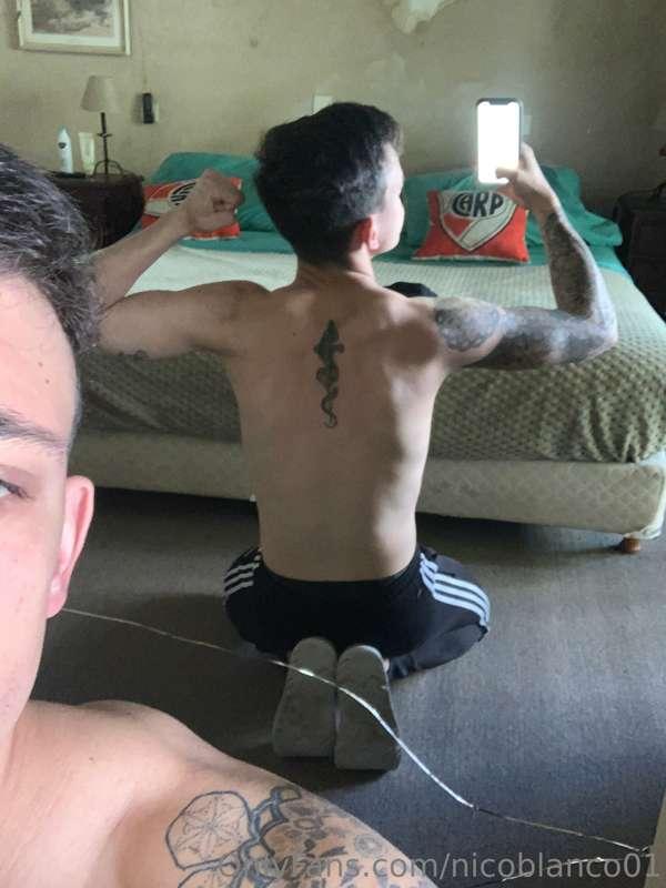 do you like what you see?🫣😍