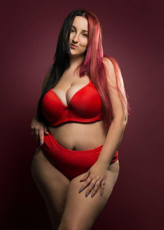 larrapremium image #14