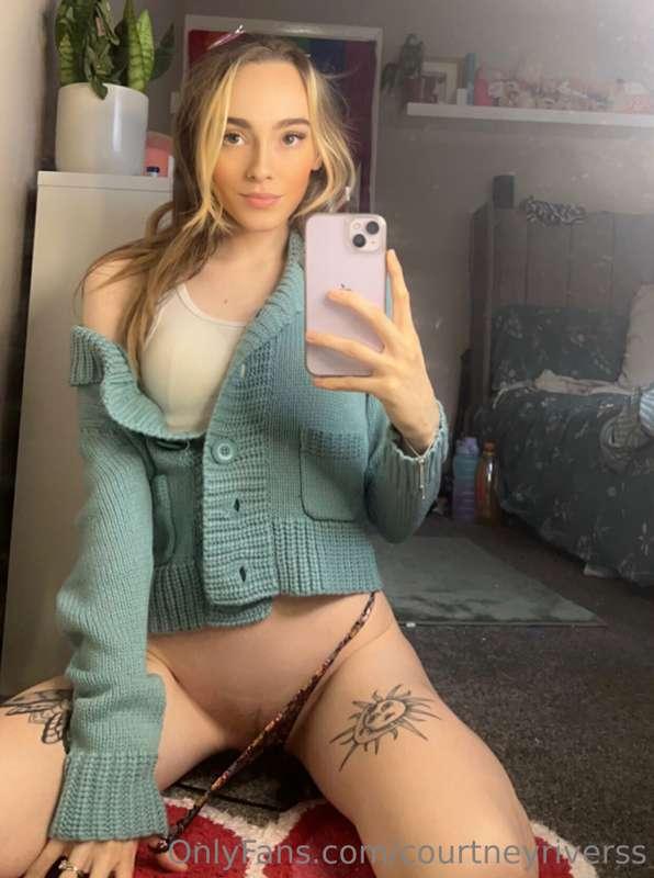 Happy Saturday u horny fuckers