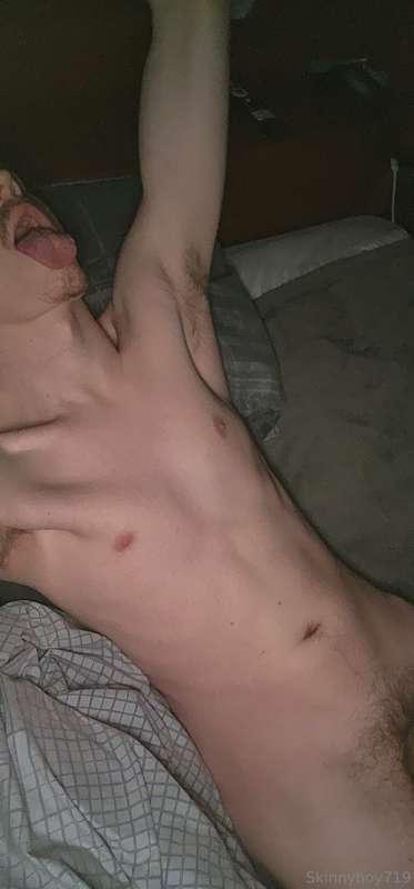 skinnyboy719 image #24