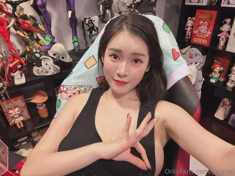 在這房間中你最想要擁有的是?🤭