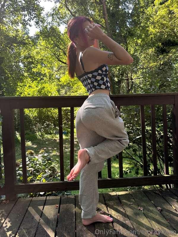 emtaylorxo image #26