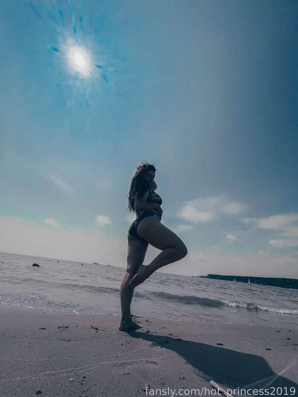 hot_princess2019 image #0