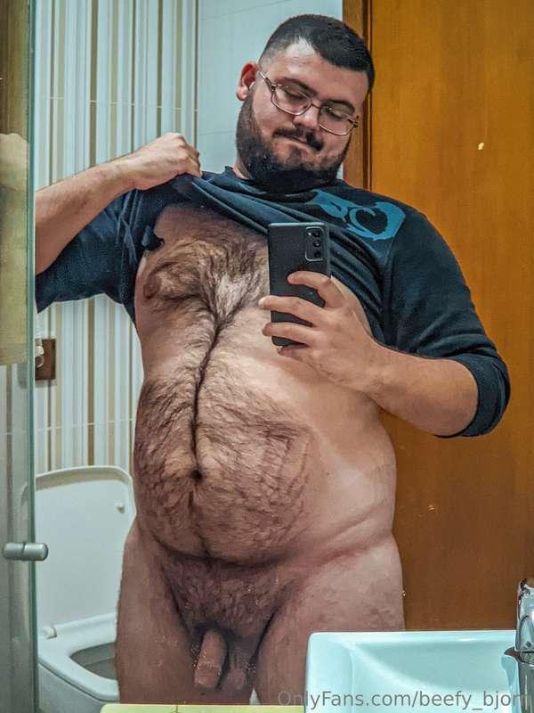 beefy_bjorn image #3