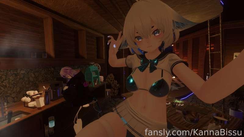 nimuho image #1
